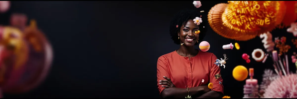 Best Non Gamstop Casinos UK June 2026 | Charlotte Johnson, Online Casino Expert Licensing and legal status of Non Gamstop Casinos in United Kingdom 2026 โ regulatory compliance explained by Charlotte Johnson