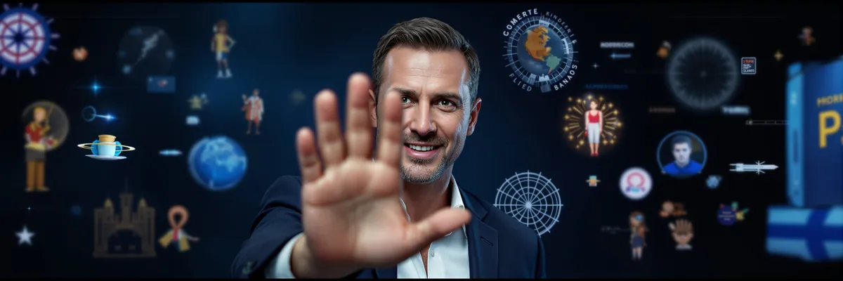 Fraud & Scam Warning: Unverified Sites in June 2026 | Charlotte Johnson, Online Casino Expert Charlotte Johnson warns about Non Gamstop Casinos scams โ how to identify fraudulent sites in United Kingdom 2026