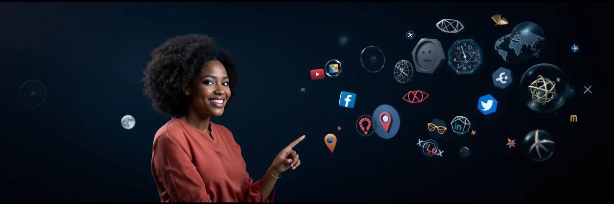 How to Choose the Best Non Gamstop Casino: Key Factors | Charlotte Johnson, Online Casino Expert Step-by-step guide to Non Gamstop Casinos โ expert process by Charlotte Johnson, United Kingdom iGaming analyst 2026