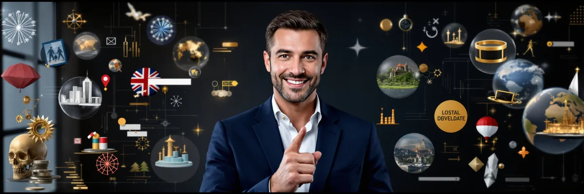 Our Testing Methodology for Non GamStop Sites | Charlotte Johnson, Online Casino Expert Step-by-step guide to Non Gamstop Casinos โ expert process by Charlotte Johnson, United Kingdom iGaming analyst 2026