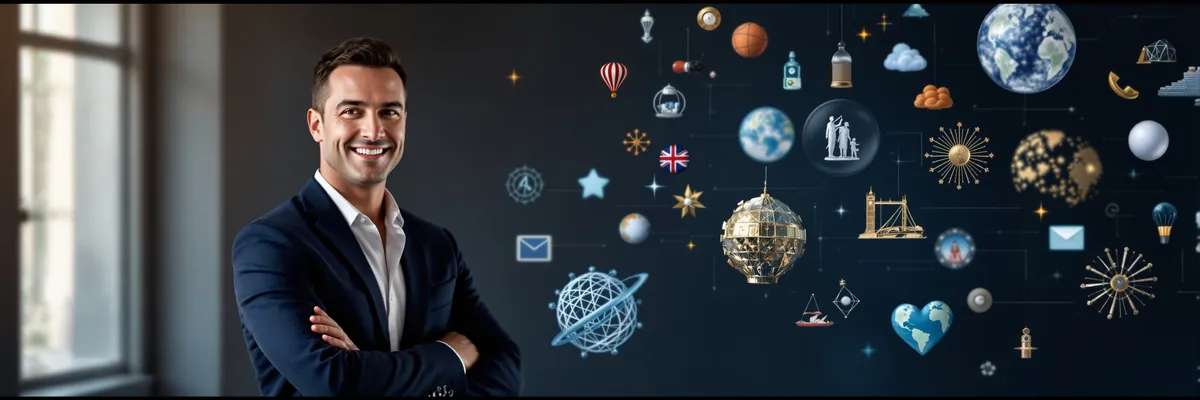 Top Non Gamstop Casinos Ranked by Experts | Charlotte Johnson, Online Casino Expert Licensing and legal status of Non Gamstop Casinos in United Kingdom 2026 โ regulatory compliance explained by Charlotte Johnson